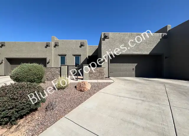 Property at 112 W Antelope Canyon Pl, Oro Valley, AZ, 85755, 2 beds, 2 baths, [object Object]