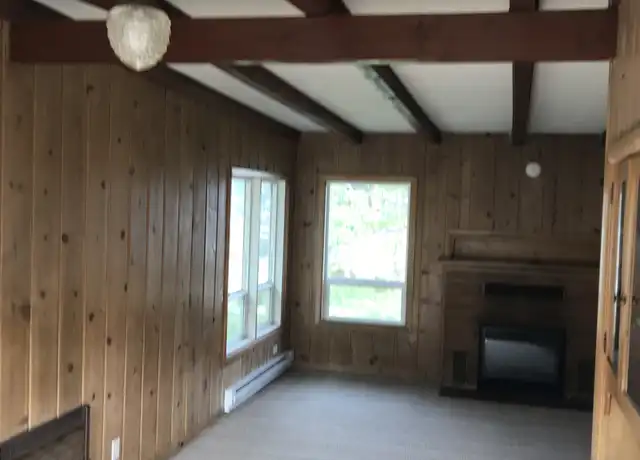 Property at 43 NW Chipmunk St Unit B, Yachats, OR, 97498, 1 bed, 1 bath, [object Object]