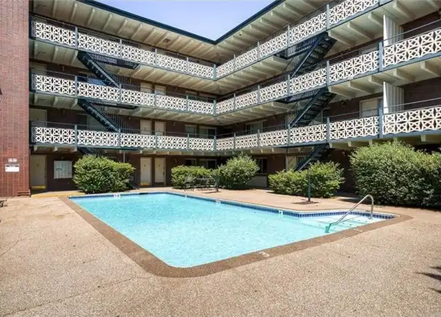 Property at 655 N Pearl St, Denver, CO, 80203, 0 beds, 1 bath, [object Object]