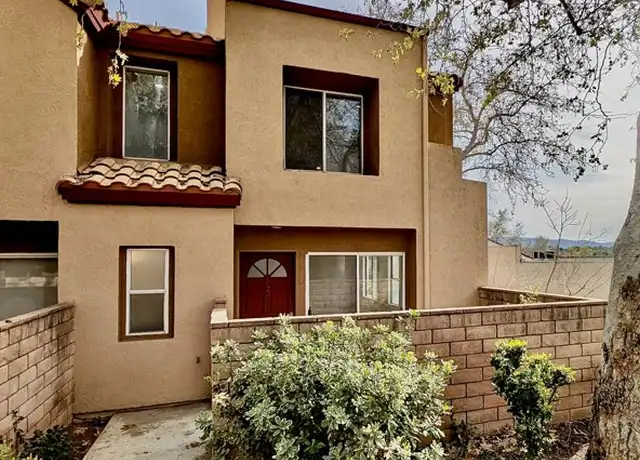 Property at 22719 Copper Hill Dr #143, Santa Clarita, CA, 91350, 3 beds, 3 baths, [object Object]