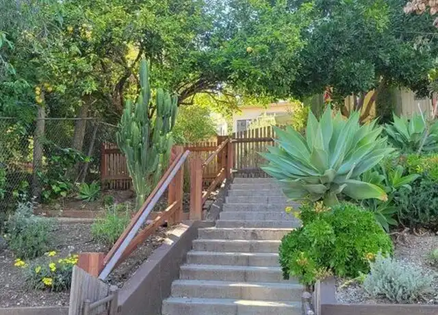 Property at 1961 Echo Park Ave, Los Angeles, CA, 90026, 2 beds, 1 bath, [object Object]