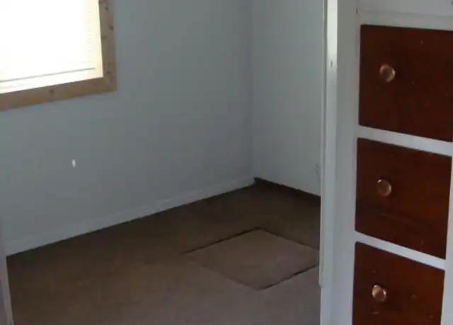 Property at 41 Talsma Rd, Libby, MT, 59923, 3 beds, 1 bath, [object Object]