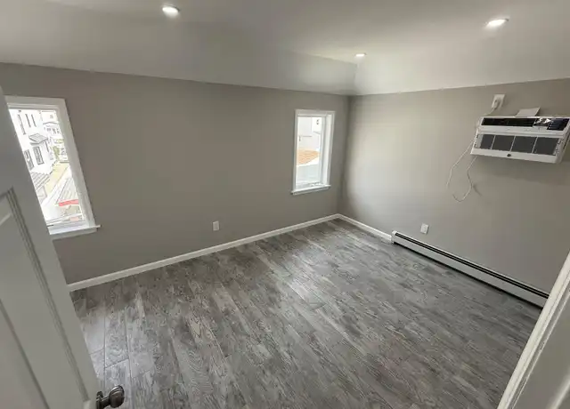 Property at 10917 124th St, South Ozone Park, NY, 11420, 3 beds, 1 bath, [object Object]