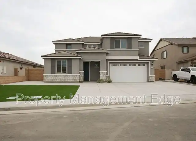 Property at 4470 Hickory Ct, Perris, CA, 92571, 6 beds, 4.5 baths, [object Object]