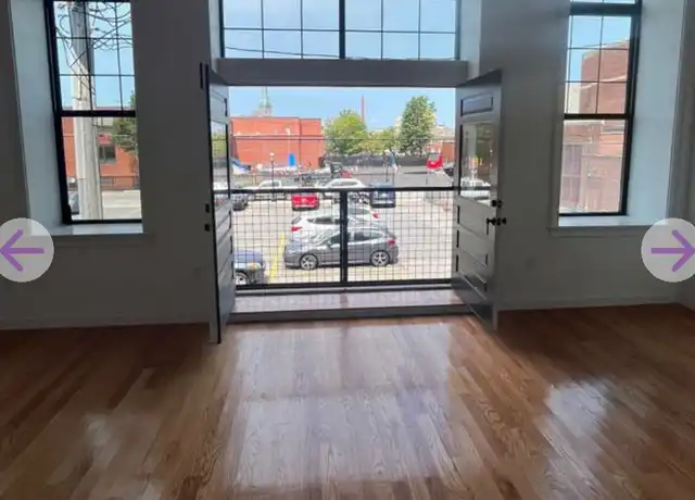 Property at 279 Dutton St Unit 2B, Lowell, MA, 01854, 2 beds, 3 baths, [object Object]