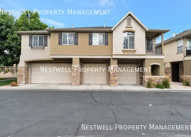 Property at 6786 S Valence Ln, West Jordan, UT, 84084, 3 beds, 2 baths, [object Object]