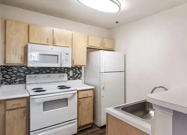 Property at 4920 Tanager Park Dr, Charlotte, NC, 28269, 3 beds, 2 baths, [object Object]
