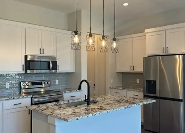 Property at 3253 Naomi Dr, Tyler, TX, 75707, 3 beds, 2.5 baths, [object Object]