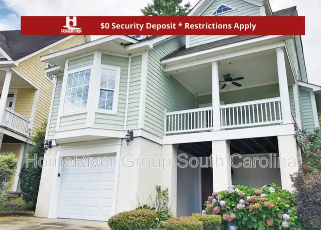 Property at 220 Canal Place Dr, Columbia, SC, 29201, 3 beds, 2.5 baths, [object Object]