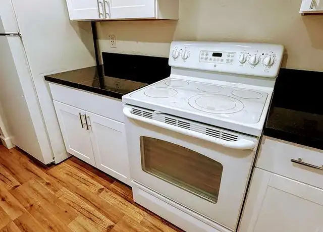 Property at 461 W Holmes Ave #114, Mesa, AZ, 85210, 1 bed, 1 bath, [object Object]
