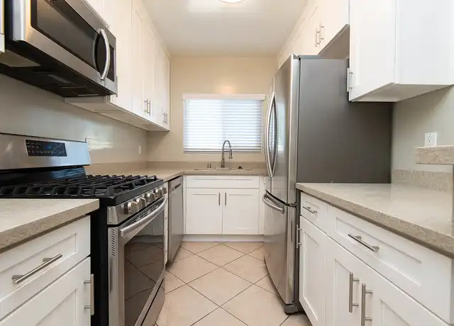 Property at 1738 Purdue Ave, Los Angeles, CA, 90025, 1 bed, 1 bath, [object Object]