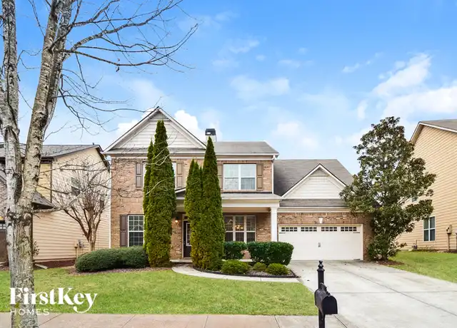Property at 1068 Parkmist Dr, Buford, GA, 30518, 4 beds, 2.5 baths, [object Object]