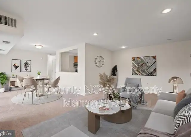 Property at 6308 Hil-Mar Dr #7, District Heights, MD, 20747, 2 beds, 1 bath, [object Object]