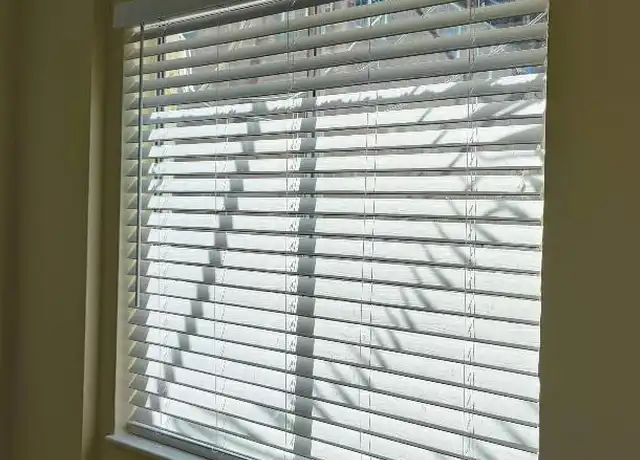 Property at 2442 Piedmont Ave, Berkeley, CA, 94704, 2 beds, 1 bath, [object Object]