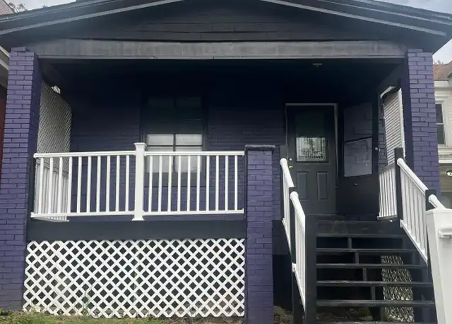 Property at 5140 Carthage Ave, Cincinnati, OH, 45212, 3 beds, 2 baths, [object Object]