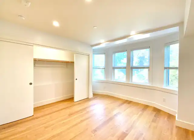 Property at 1436 Waller St Unit 1444C, San Francisco, CA, 94117, 1 bed, 1 bath, [object Object]