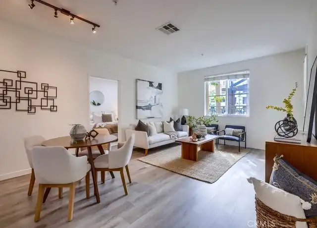 Property at 2105 Scholarship, Irvine, CA, 92612, 2 beds, 2 baths, [object Object]