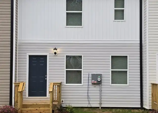 Property at 7254 Crestside Dr, Austell, GA, 30168, 3 beds, 2.5 baths, [object Object]