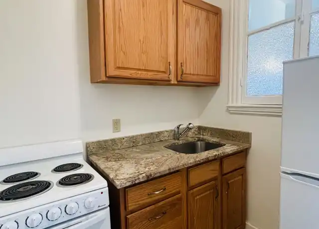 Property at 11 Tetlow St Unit 22, Boston, MA, 02115, 0 beds, 1 bath, [object Object]