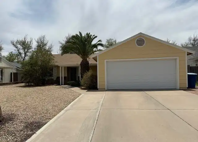 Property at 4923 W Gail Dr, Chandler, AZ, 85226, 3 beds, 2 baths, [object Object]