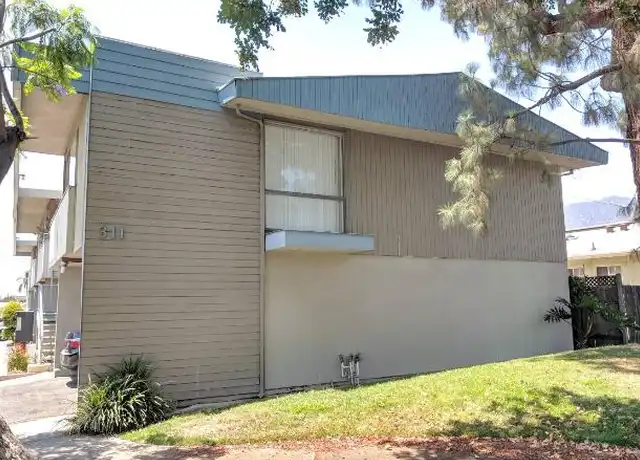 Property at 311 S Primrose Ave, Monrovia, CA, 91016, 1 bed, 1 bath, [object Object]