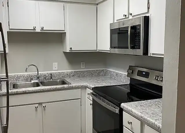 Property at Aqua Porta Apartments - 12406 Meadson Rd, Pensacola, FL, 32506, 2 beds, 1 bath, [object Object]