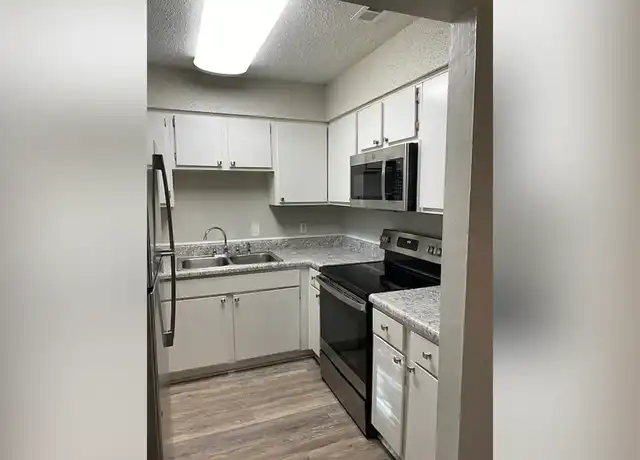 Property at Aqua Porta Apartments - 12406 Meadson Rd, Pensacola, FL, 32506, 2 beds, 1 bath, [object Object]