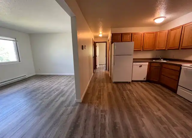 Property at 2835 Pine Ridge Ave NW Unit 2-201, Bemidji, MN, 56601, 2 beds, 1 bath, [object Object]