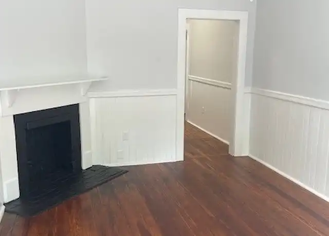 Property at 712 W 39th St Unit 714, Savannah, GA, 31415, 2 beds, 1 bath, [object Object]