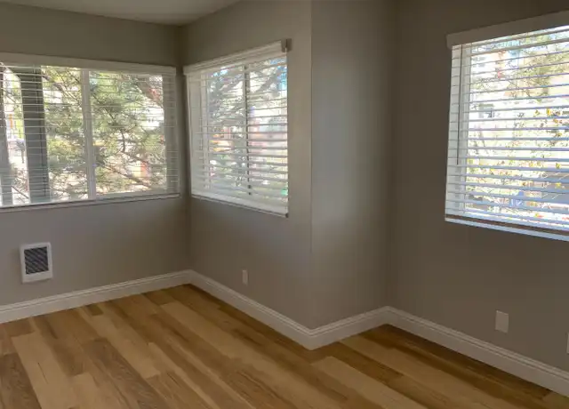Property at 310 Pine St Unit 7, Reno, NV, 89501, 1 bed, 1 bath, [object Object]