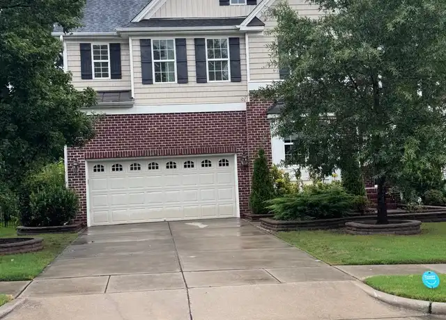 Property at 209 Liberty Rose Dr, Morrisville, NC, 27560, 4 beds, 2.5 baths, [object Object]