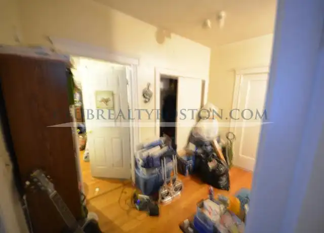 Property at 107 Gordon St Unit 15, Brighton, MA, 02135, 1 bed, 1 bath, [object Object]