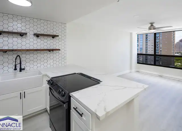 Property at 876 Curtis St #2208, Honolulu, HI, 96813, 1 bed, 1 bath, [object Object]