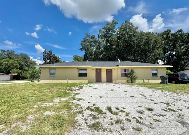 Property at 2116 34th St NW, Winter Haven, FL, 33881, 2 beds, 1 bath, [object Object]