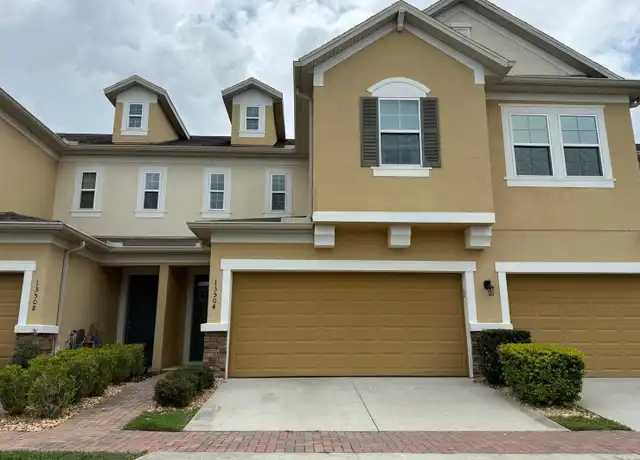 Property at 13504 Fountainbleau Dr, Clermont, FL, 34711, 4 beds, 2.5 baths, [object Object]