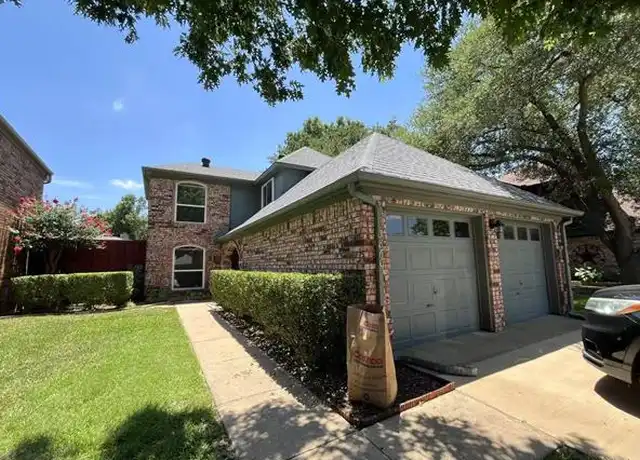 Property at 3860 Beaumont Ln, Plano, TX, 75023, 3 beds, 2.5 baths, [object Object]