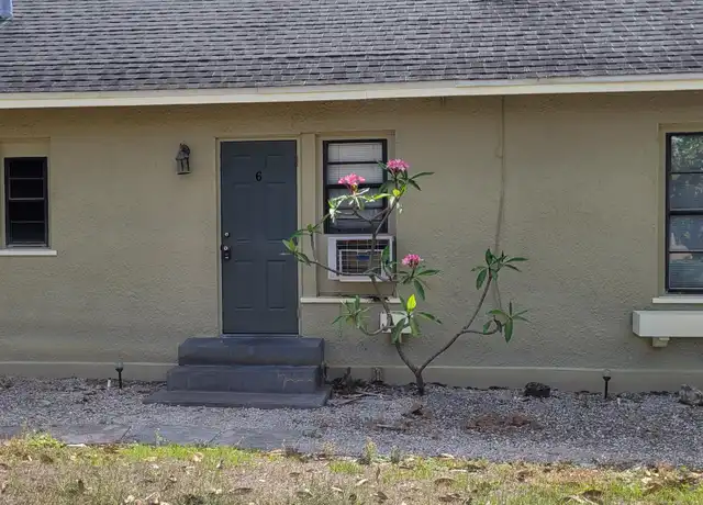 Property at 315 Ridge Manor Dr Unit 6, Lake Wales, FL, 33853, 0 beds, 1 bath, [object Object]