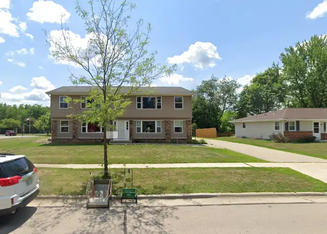 Property at 807 Sue Ln Unit 4, Clinton, WI, 53525, 2 beds, 1 bath, [object Object]
