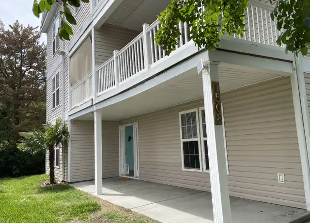 Property at 1508 Parks Ave Unit 1, Virginia Beach, VA, 23451, 3 beds, 3.5 baths, [object Object]
