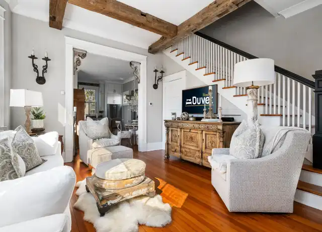 Property at 50 Montagu St, Charleston, SC, 29401, 2 beds, 2.5 baths, [object Object]