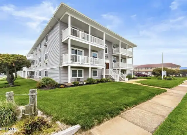 Property at 709 Ocean Ave #18, Avon by the Sea, NJ, 07717, 0 beds, 1 bath, [object Object]