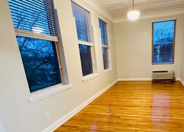 Property at 39 Cortland St Apt 6, Geneva, NY, 14456, 1 bed, 1 bath, [object Object]