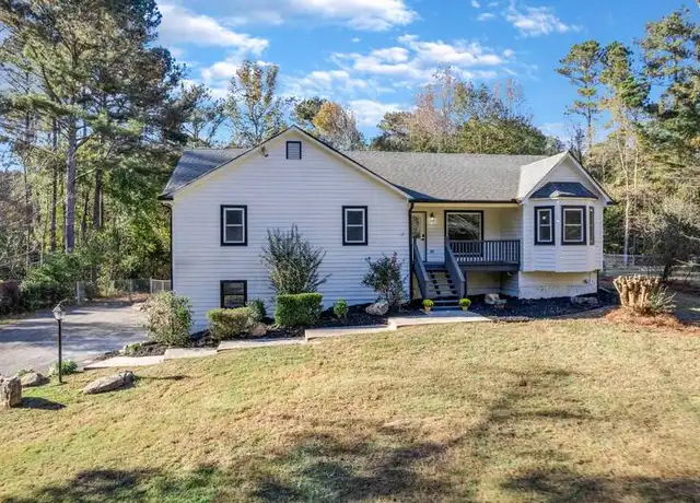 Property at 66 Frances Dr, Dallas, GA, 30157, 3 beds, 3 baths, [object Object]