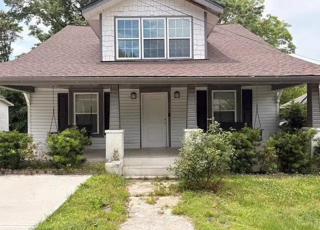 Property at 114 Hobbs Ave, Thomasville, NC, 27360, 4 beds, 1 bath, [object Object]