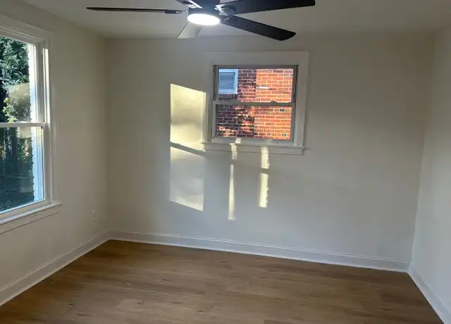Property at 1913 Minnesota Ave SE Unit 1, Washington, DC, 20020, 2 beds, 1 bath, [object Object]