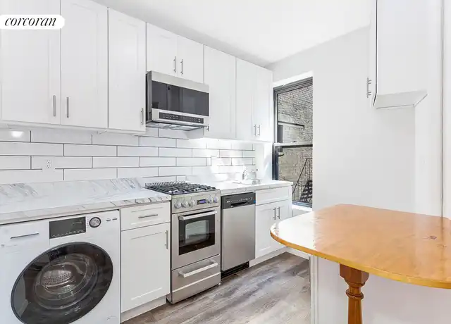 Property at 542 E 82nd St Unit 7, New York, NY, 10028, 2 beds, 1 bath, [object Object]