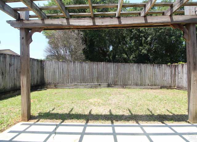 Photo of 3116 Two Sisters Way, Pensacola, FL 32505