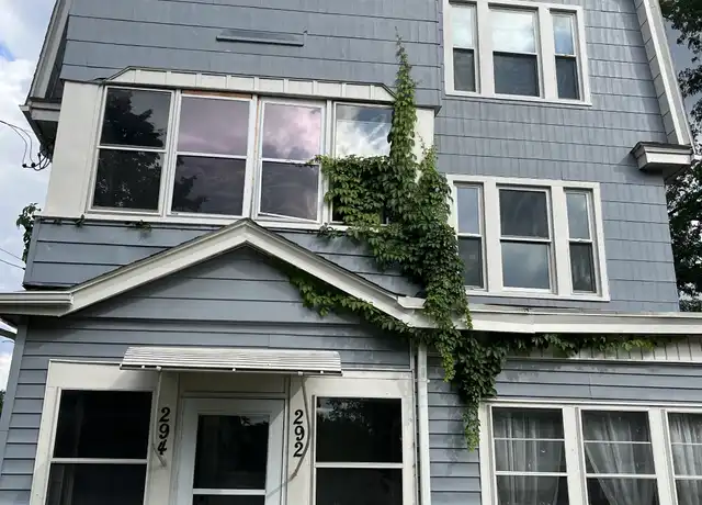 Property at 292 Enfield St Unit 2, Hartford, CT, 06112, 3 beds, 1.5 baths, [object Object]
