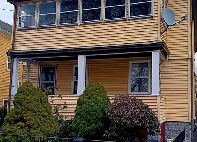 Property at 44 Glencoe St Unit 2, Brighton, MA, 02135, 2 beds, 1 bath, [object Object]
