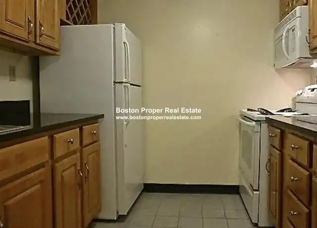 Property at 195 Park Dr, Boston, MA, 02215, 0 beds, 1 bath, [object Object]